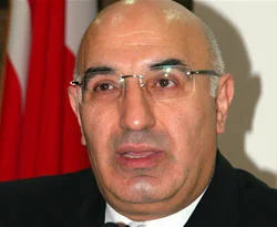 Çakır: MHP darbeci bir parti değildir