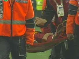 Camdan fırlayan öğrenci hayatını kaybetti