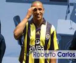 Carlos, "Real Madrid çağırırsa gelirim" dedi