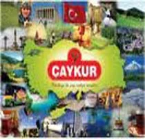 ''ÇAYKUR özelleşirse sektör çöker''