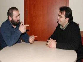 Çeçen cihadı zafere kadar bitmez