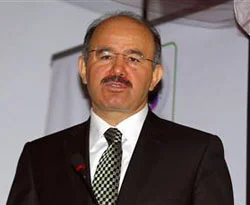 Çelik: Neden 3 gün sonra?