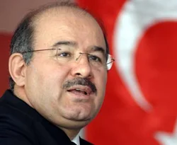 Çelik'ten Özgen Paşa'ya '33 er' sorusu
