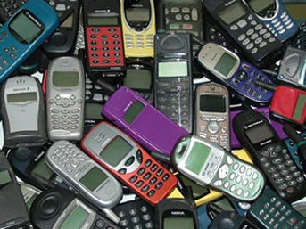 Cep telefonu temize mi çıkıyor?