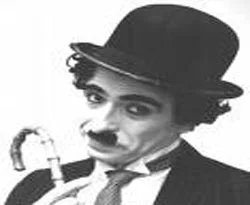 Charlie Chaplin İstanbul'da metrosuna binemedi