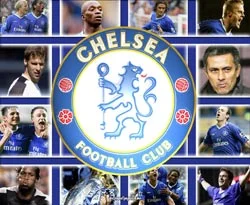 Chelsea 2009 yılı zararını açıkladı