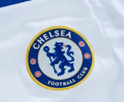 Chelsea kaybediyor