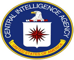 CIA, 7 çalışanının öldürüldüğünü doğruladı