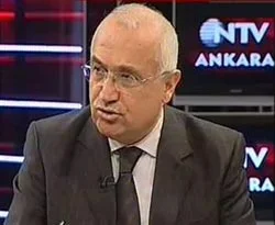 Çiçek: Vallahi bir şey bilmiyorum