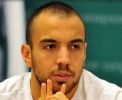 Cimbom'dan transfer atağı