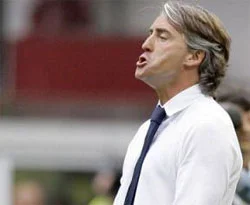 City'de Mancini dönemi