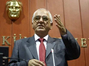 Çolakkadı'dan FLAŞ açıklama