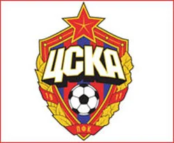 CSKA Moskova'ya doping şoku