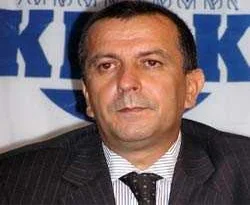 'Daha büyük eylem kapıda'