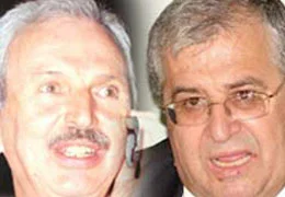 Danıştay'da kadrolaşma itirafı...