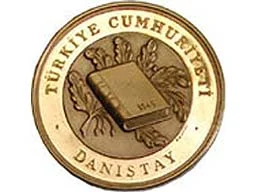 Danıştay GDO itirazını kabul etti
