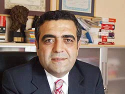 Danıştay kararındaki skandallar bitmiyor