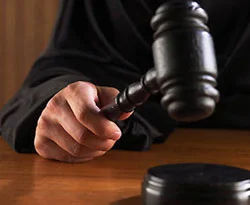 'Darbe günlükleri' peşlerini bırakmıyor