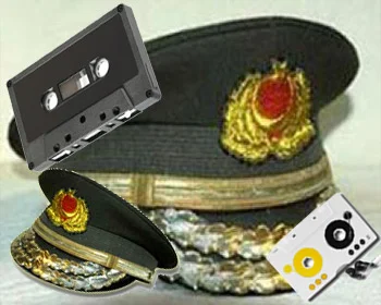 Darbesever Hıfzı Paşa'ya yargı yolu