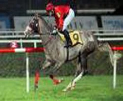 'Darphane' ata ABD'liler talip