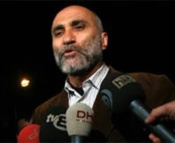 'Deliller günlüklerle sınırlı değil'
