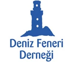 "Deniz Feneri"nden ''Yargı''ya çağrı