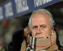 Denizli, Beşiktaş'a bir ilki yaşattı