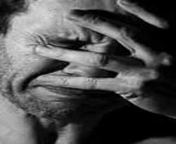 Depresyon tehdidi artıyor