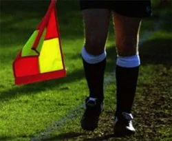 Derbi'nin hakemi belli oldu