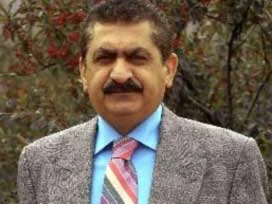 Dersim katliamının içyüzünü anlattı