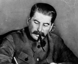 Despot lider çocukların da idamına onay vermiş
