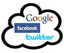 Devlet memurlarına 'Facebook' tavsiyesi