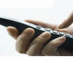 Dikkat cep telefonunuz klonlanabilir