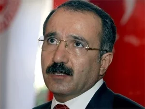 Dinçer, eczacıları uyardı