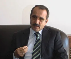 Dinçer: İşçiler Hakkın rahmetine kavuştu