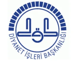 Diyanet'in teşkilat yapısı değişiyor