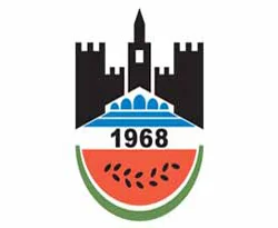Diyarbakırspor'da Ayman sıkıntısı