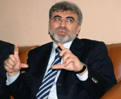 "Doğalgaza zam yok"