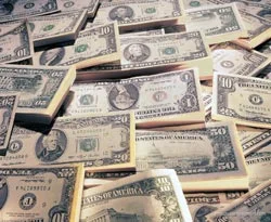 Dolar günü nasıl kapadı?