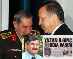 Dolmabahçe sırrını çözecek karar