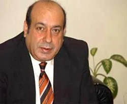 DTP'de AİHM dönemi