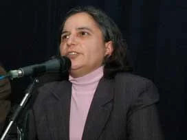 DTP'den şehit askerler için ilk yorum