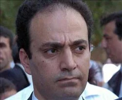 DTP: İmralı'da siz 11 gün kalın