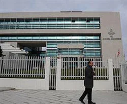 DTP kapatılma davasında 3. gün