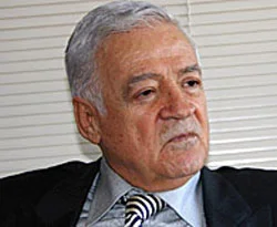 DTP'lilerin istifası için red oyu kullanırım