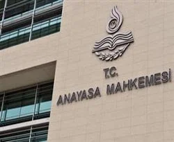 DTP'nin kapatma davası 8 Aralık'ta