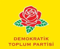 DTP, sine-i millete dönmekte kararlı