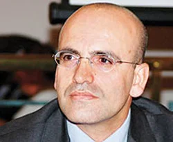 'Dubai'deki kriz bizi doğrudan etkilemez'