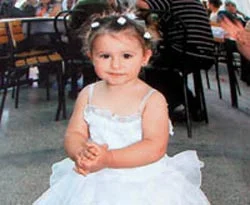 Düğün kurşununa 25 yıl