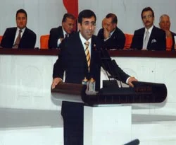 'Dünya 7-8 ülkeyle yönetilemez'